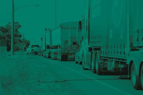 Transport Bypass small