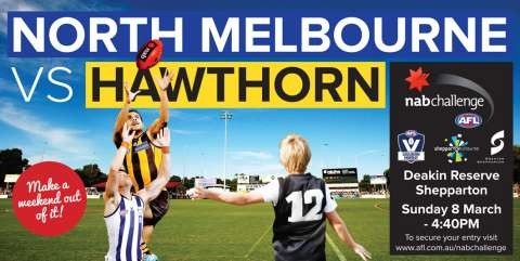 AFL-NAB-Social-Media