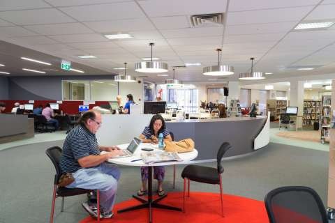 Library-20160119-3056