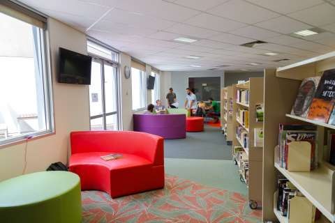 Library-20160119-3059