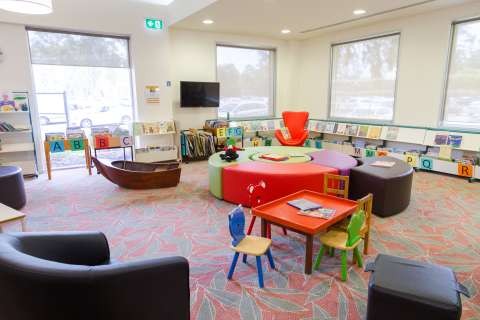 Library-20160119-3065