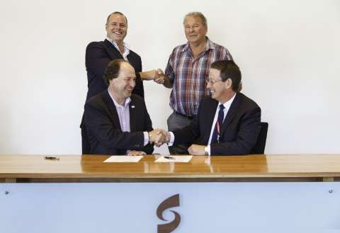 MOU Signing-20160216-3392