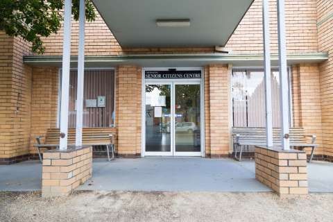 Senior Citizen Centre Refurbishment-20160128-3241