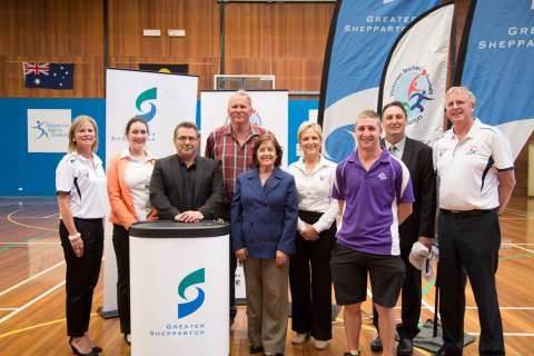 Victoria-Teachers-Games-Group-Shot