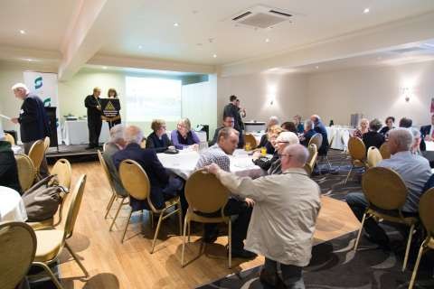 Cultural Heritage Awards-20150418-5098