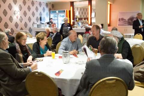 Cultural Heritage Awards-20150418-5103