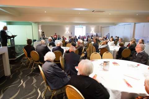 Cultural Heritage Awards-20150418-5126