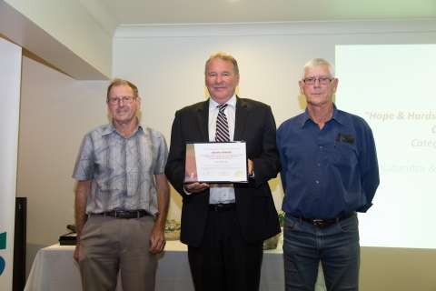 Cultural Heritage Awards-20150418-5127