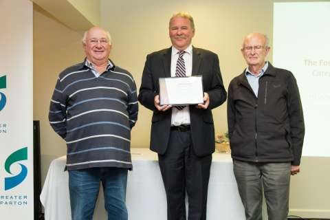 Cultural Heritage Awards-20150418-5133