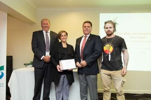 Cultural Heritage Awards-20150418-5135