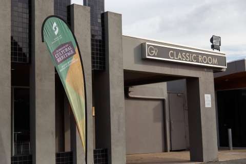 Cultural Heritage Awards-20150418-5169