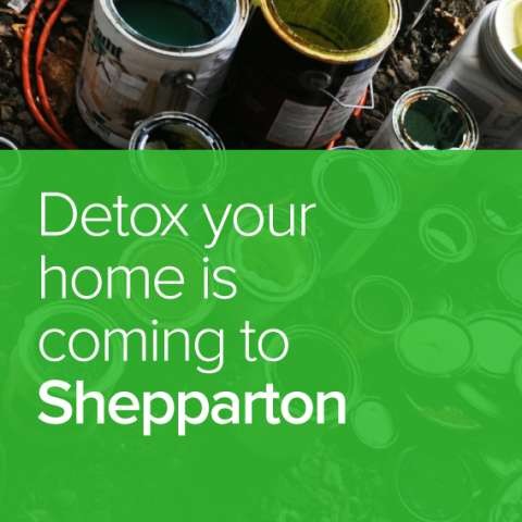 detoxshepp