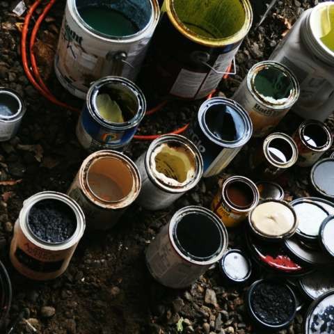 open-cans