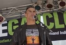 1406289076 e4068f006a