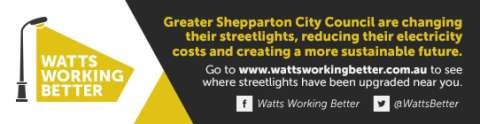 WWB EmailFooter GreaterShepparton
