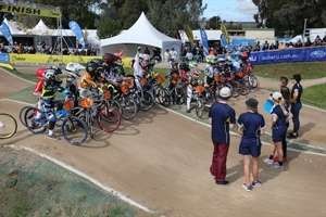 300300p5347EDNmain388655small