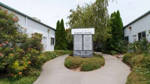 Business Centre-20160120-3092