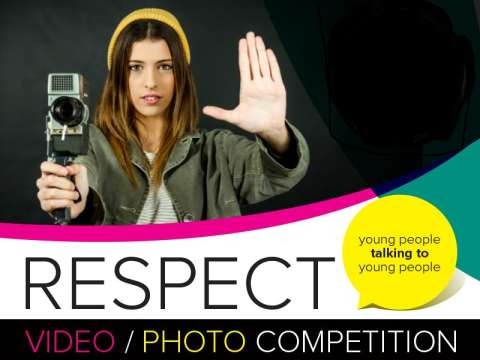 Children-and-Youth-Respect-Competition-Social-Media