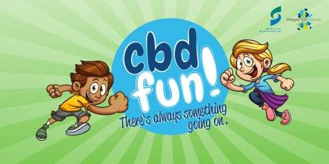 Council---CBD-Fun---Social-Layout---3