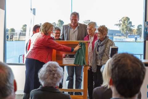 Hockey Opening-20150619-6172-LowRes