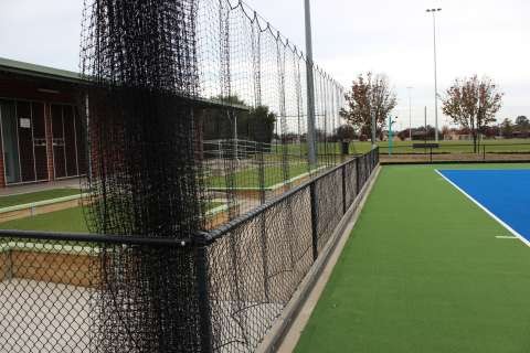 Hockey Sports Precinct 26 05 2015 7