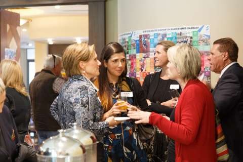 OVG Launch-20150612-5983