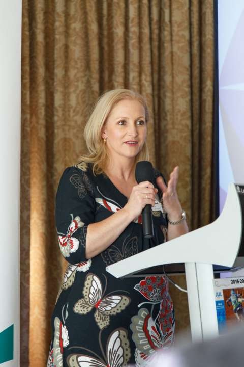 OVG Launch-20150612-6028