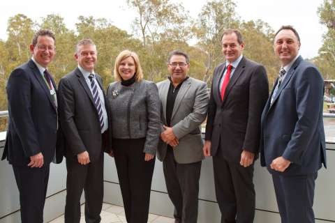 Shadow-Minister-20150617-6062-LowRes