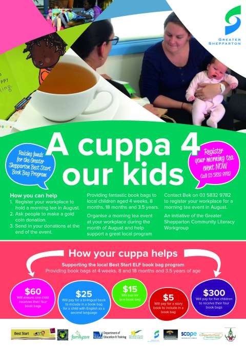 A Cuppa 4 Our Kids flyer FINAL