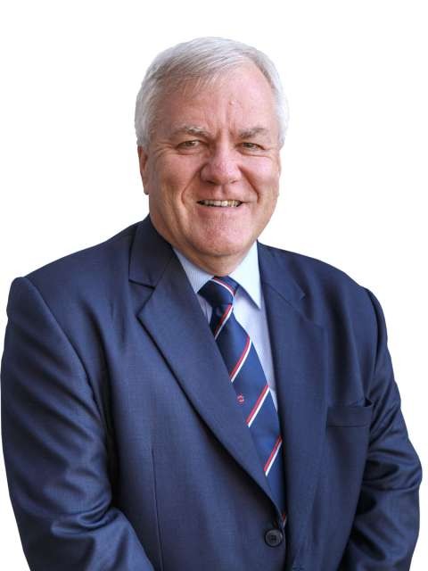 Councillor-Chris-Hazelman-20150707-6609-LowRes