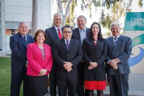 Councillors-Group-Shot LOW-RES