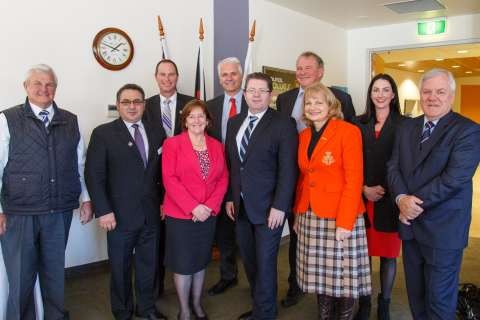 Hon Scott Ryan-20150707-6588