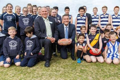 Minister John Eren-20150730-7127