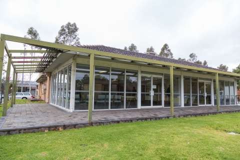 Senior Citizen Centre After-20150713-6839-LowRes