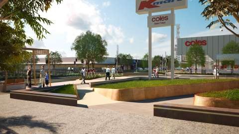 V12038 Maude Stills CAM11 