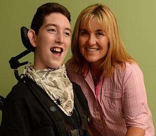 debby-and-michael-6-jan-crop