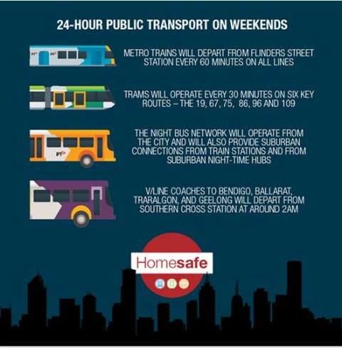 11831720 10155800195850062 3888706336399391137 n