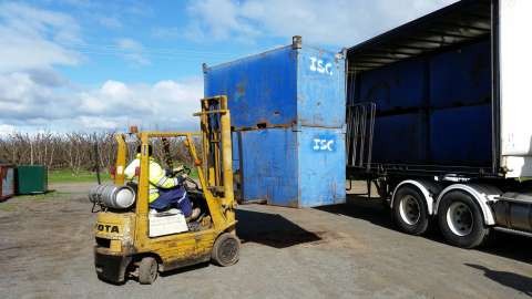 11856467 896627160403405 7093606208192056318 o