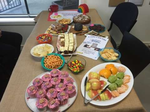 11942237 1454036731593500 6317288496653132434 o