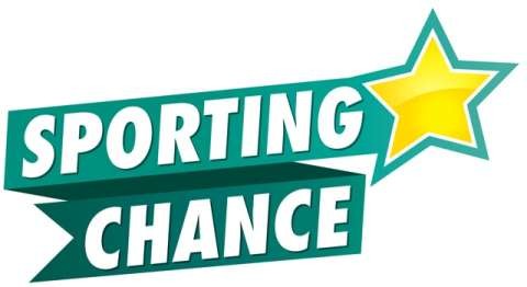 2014 85992 Sporting Chance Logo - JPEG