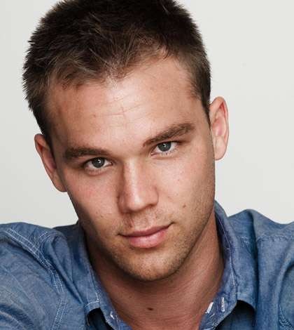 Lincoln-Lewis hollywood treatment