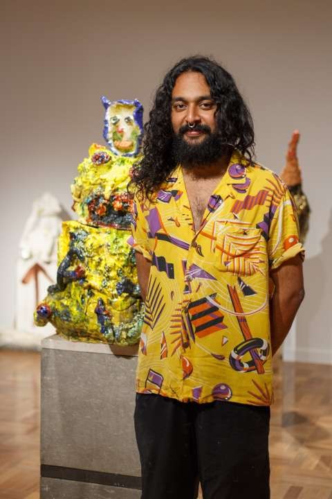 SAM Ceramic Awards 2015-20150824-7568