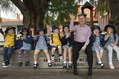 Walk2School12 13468x312px