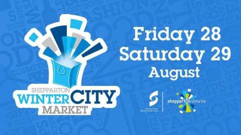 Winter-City-Market-Homepage-Image