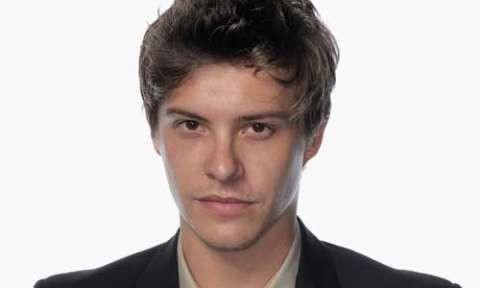 xavier-samuel nextmoviecom