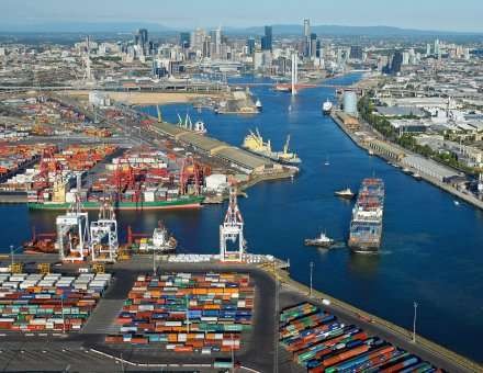 PortofMelb2