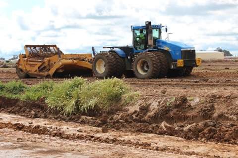 Sports Precinct CFC 08 09 2015 21