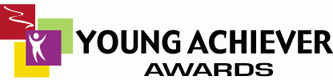 YAA logo