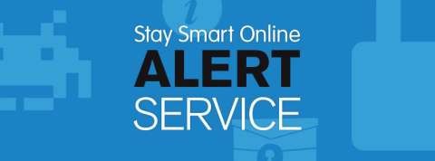 1001072 377962165639343 1997039640 n