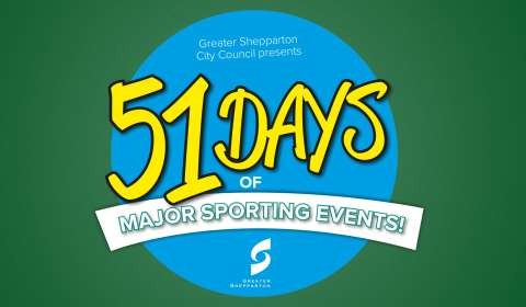 51-Days-of-Major-Sporting-Events